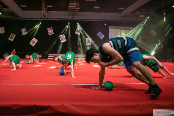 Gala-2022-ThrowBack-20220702-173919-7fe2e0ba