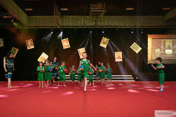 Gala-2022-ThrowBack-20220702-173845-141ac0a8