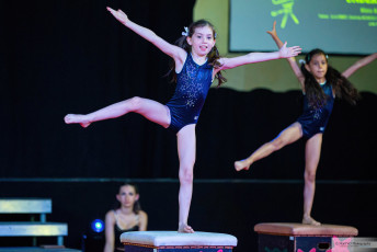 Gala-2022-ThrowBack-20220702-173221-b5ca1fa9