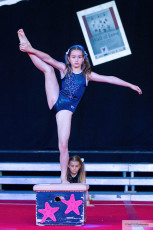 Gala-2022-ThrowBack-20220702-173148-3e1d163f