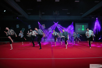 Gala-2022-ThrowBack-20220702-172857-ab928975