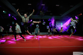 Gala-2022-ThrowBack-20220702-172734-826939e5