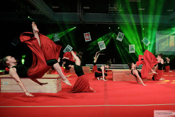 Gala-2022-ThrowBack-20220702-172257-133a2d70