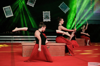 Gala-2022-ThrowBack-20220702-172242-dc04f8d9