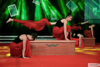 Gala-2022-ThrowBack-20220702-172209-842ea107