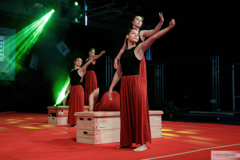 Gala-2022-ThrowBack-20220702-172202-c536ef93