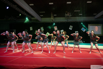 Gala-2022-ThrowBack-20220702-180954-b83995d2