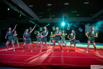 Gala-2022-ThrowBack-20220702-180950-4eb28ead