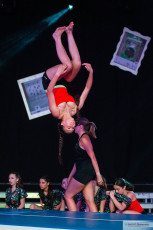 Gala-2022-ThrowBack-20220702-180841-95efd98f