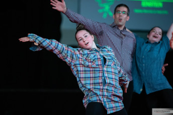 Gala-2022-ThrowBack-20220702-172934-965ac81c