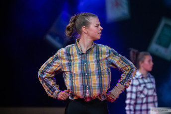 Gala-2022-ThrowBack-20220702-172826-124688a9