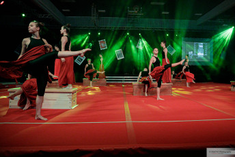 Gala-2022-ThrowBack-20220702-172222-710be7d8