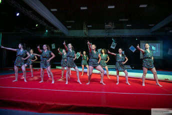 Gala-2022-ThrowBack-20220702-181007-d0c70982