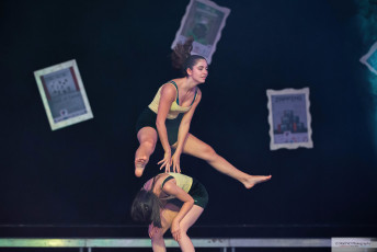 Gala-2022-ThrowBack-20220702-180729-edc31202