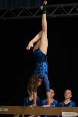 Gala-2022-ThrowBack-20220702-175926-7997f873