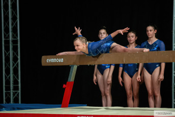 Gala-2022-ThrowBack-20220702-175822-e5d9253f