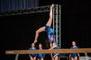 Gala-2022-ThrowBack-20220702-175543-5cf30277