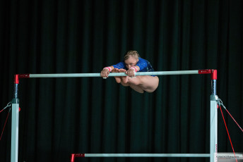 Gala-2022-ThrowBack-20220702-175508-952c2332