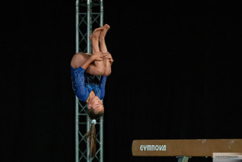 Gala-2022-ThrowBack-20220702-175327-753e2e52