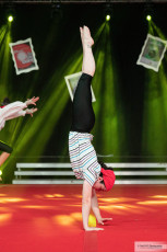 Gala-2022-ThrowBack-20220702-174413-87d8657d