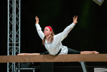 Gala-2022-ThrowBack-20220702-174320-c491e304