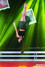 Gala-2022-ThrowBack-20220702-174253-ff1437ce