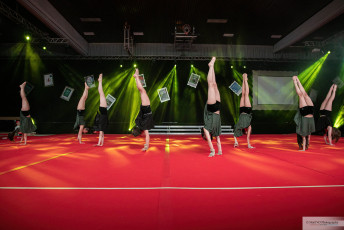 Gala-2022-ThrowBack-20220702-174238-7235b66a