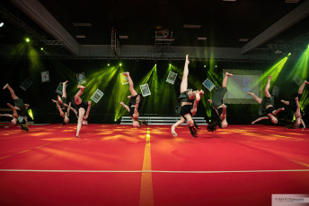 Gala-2022-ThrowBack-20220702-174234-6e1c9605