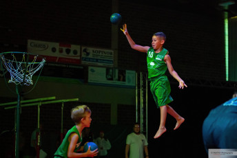 Gala-2022-ThrowBack-20220702-173959-4efca8c8