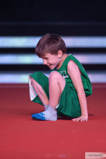 Gala-2022-ThrowBack-20220702-173952-ea43262c