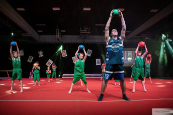 Gala-2022-ThrowBack-20220702-173907-2638a710