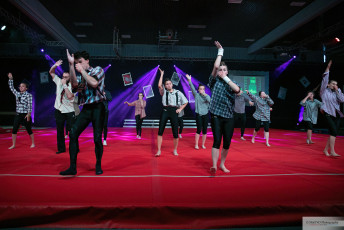 Gala-2022-ThrowBack-20220702-172933-d75332ba