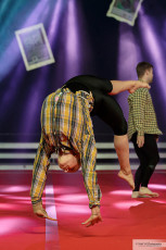 Gala-2022-ThrowBack-20220702-172755-57483bd0