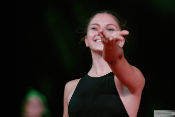 Gala-2022-ThrowBack-20220702-172403-c253b3b4