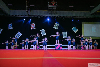 Gala-2022-ThrowBack-20220702-173135-8bfd1609