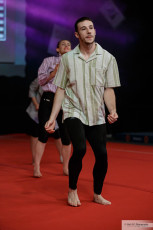 Gala-2022-ThrowBack-20220702-172700-4dc34050