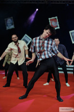 Gala-2022-ThrowBack-20220702-172650-49153305