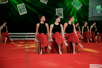 Gala-2022-ThrowBack-20220702-172351-006388ac