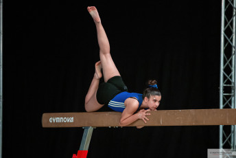 Gala-2022-ThrowBack-20220702-180410-a9284f75