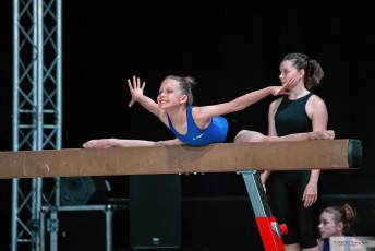 Gala-2022-ThrowBack-20220702-180406-1ae9df5c