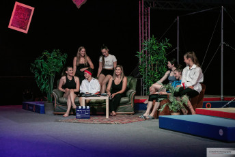 Gala-2022-ThrowBack-20220702-180129-3067cef0