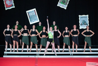 Gala-2022-ThrowBack-20220702-174652-dc3c77e9