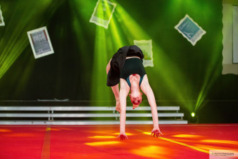 Gala-2022-ThrowBack-20220702-174245-57192148