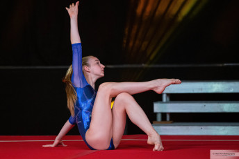 Gala-2022-ThrowBack-20220702-173433-11d8e6aa