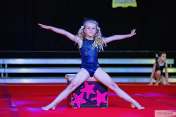 Gala-2022-ThrowBack-20220702-173158-3a4adba5