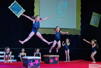 Gala-2022-ThrowBack-20220702-173152-32e451e9