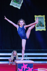 Gala-2022-ThrowBack-20220702-173147-c5060b8d