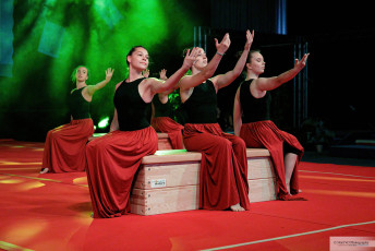 Gala-2022-ThrowBack-20220702-172343-79e11d59