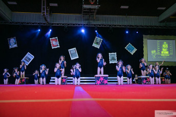 Gala-2022-ThrowBack-20220702-173129-2b32a70f