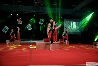 Gala-2022-ThrowBack-20220702-172156-753176b5